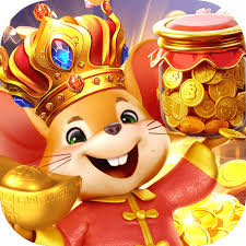 fortune slots paga mesmo ícone