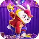 jogo demo do fortune rabbit ícone