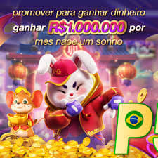 slot demo pg fortune rabbit ícone