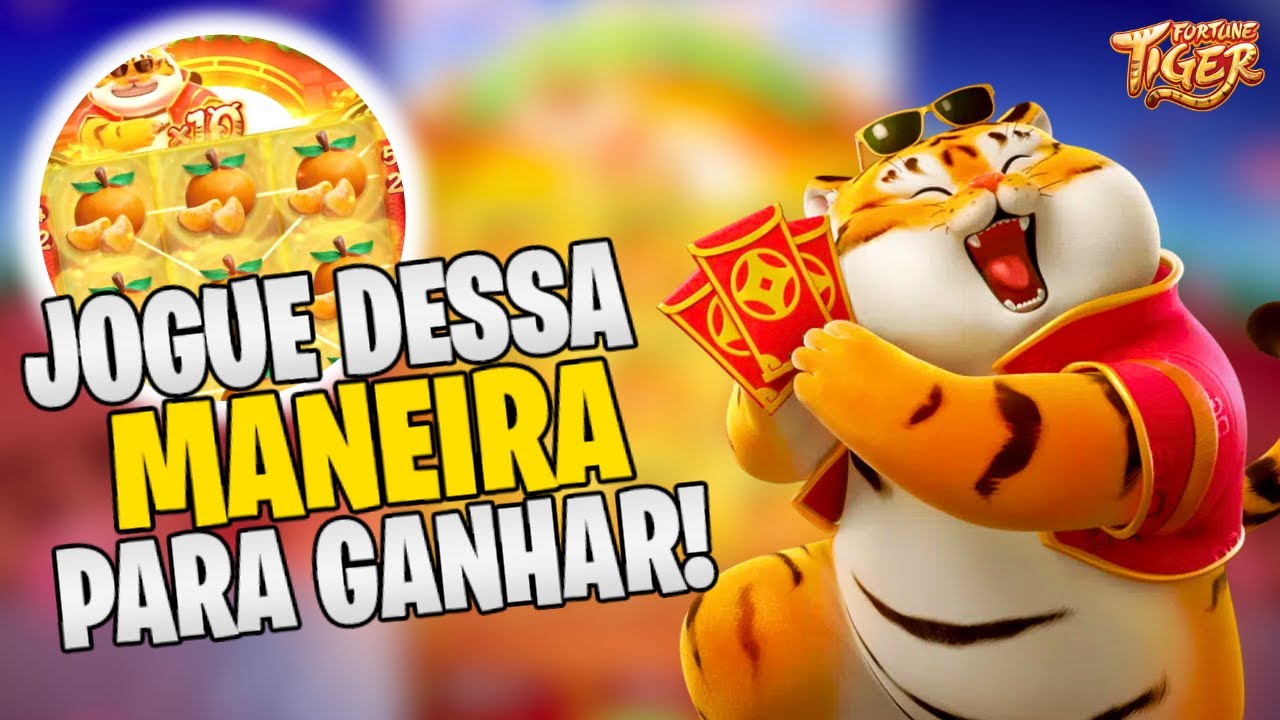 casino big win imagem de tela 3